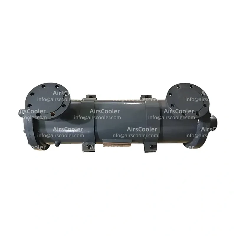 Ingersoll Rand Air Compressor Parts